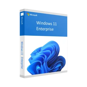 Windows 11 Enterprise