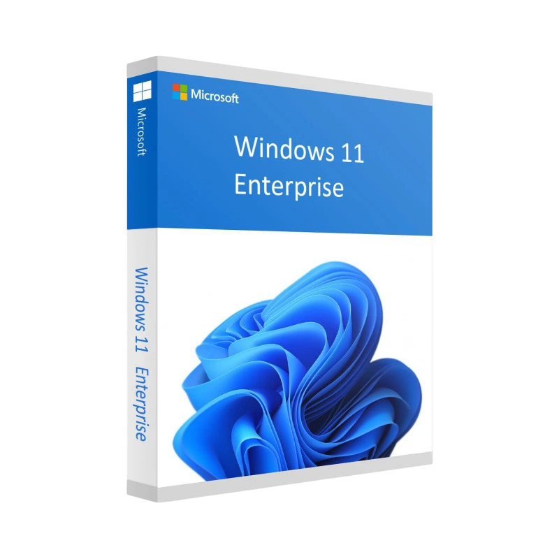 Windows 11 Enterprise